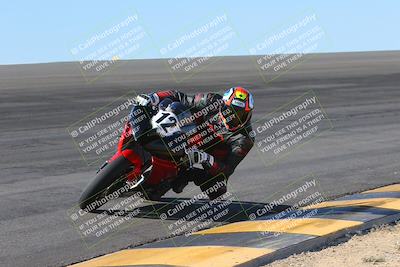 media/Nov-12-2023-SoCal Trackdays (Sun) [[5d1fba4e7d]]/Bowl (930am)/